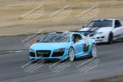 media/Nov-18-2023-Audi Club (Sat) [[5709809b9c]]/A group/Front Straight 1255pm/